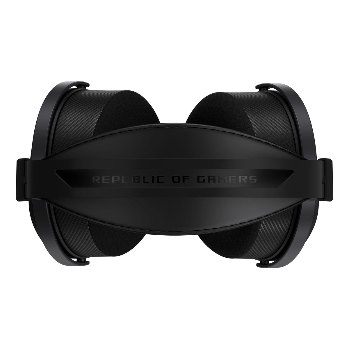 ASUS ROG KITHARA Wired Gaming Headset