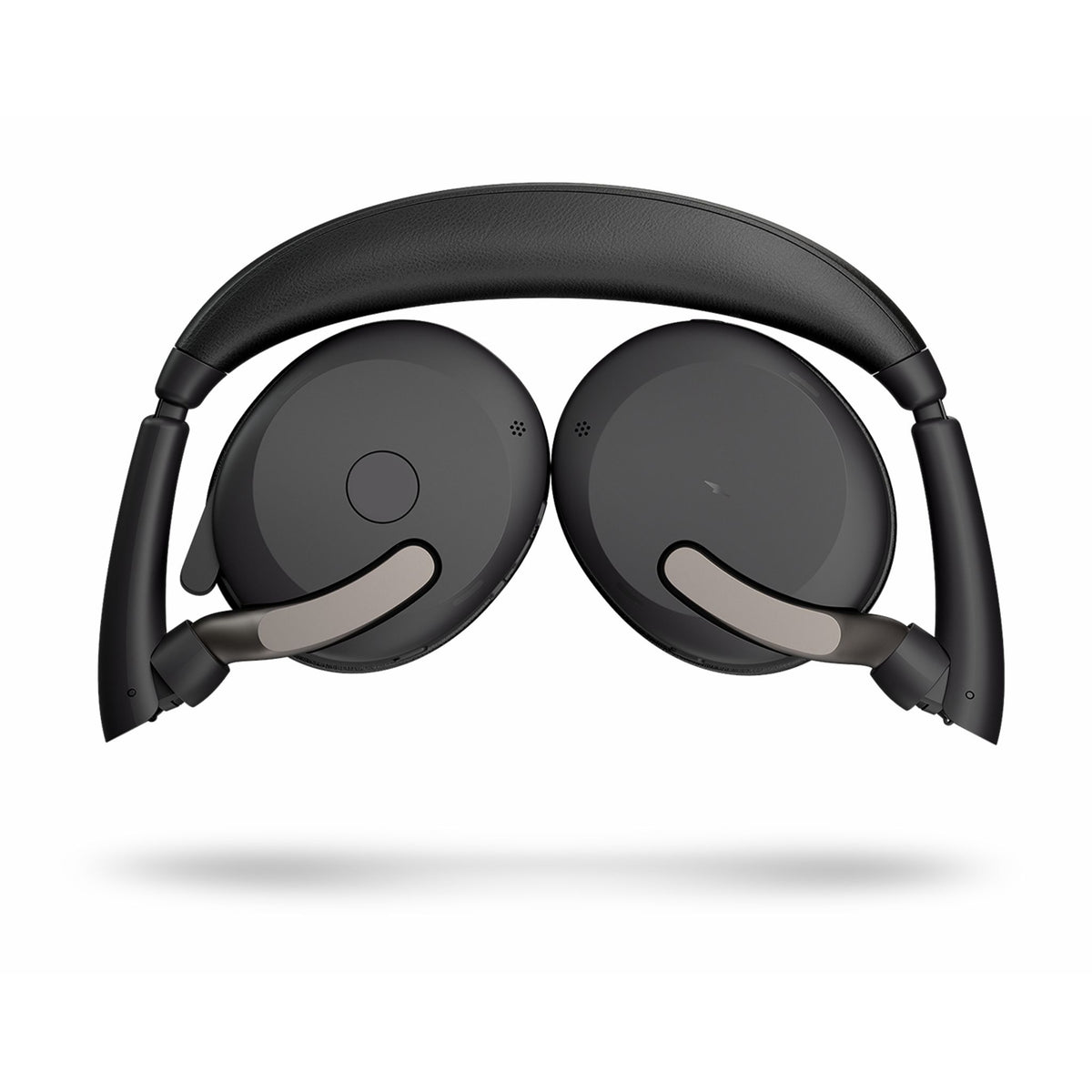 Jabra Evolve2 65 Flex Link380C UC Stereo Headset