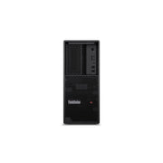 Lenovo ThinkStation P3 Tower Gen2 Ultra7 265K vPro 64GB 1TB SSD + 2TB HDD