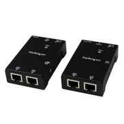 StarTech.com Video Extender 50m Range Full HD HDMI Over Cat6 Cable
