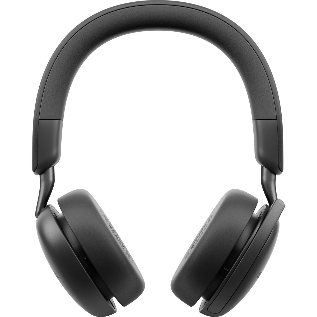 Dell Pro Wireless ANC Headset WL5024 USB-C Bluetooth