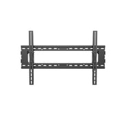 StarTech.com Flat Screen TV Wall Mount 32-75" Tilting Steel VESA