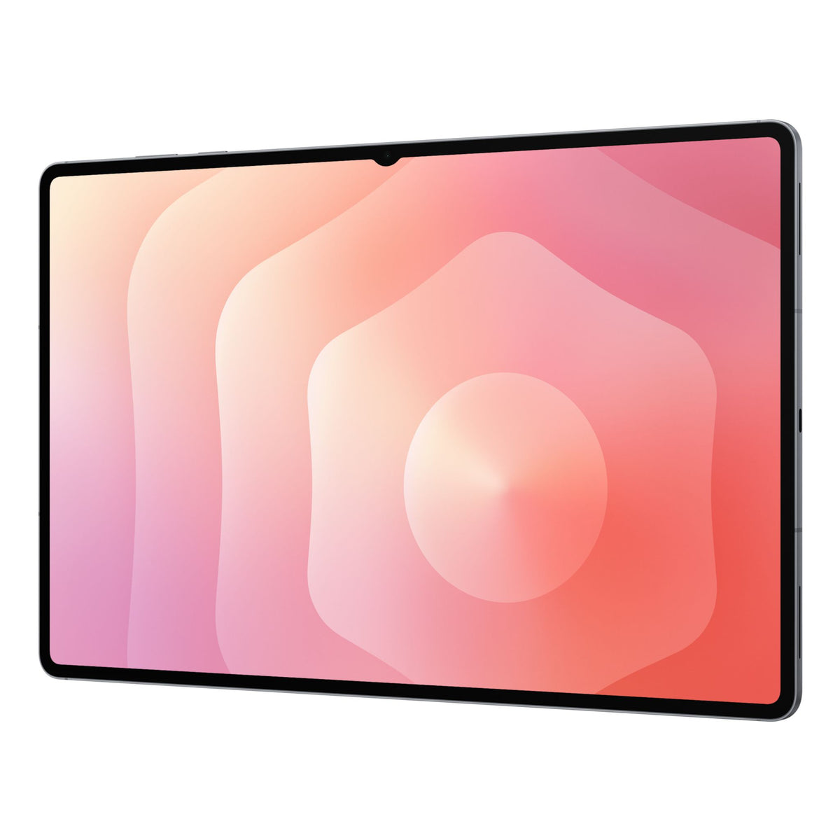 Samsung Galaxy Tab S11 Ultra 5G 14.6" WQXGA+ 12GB 256GB Grey