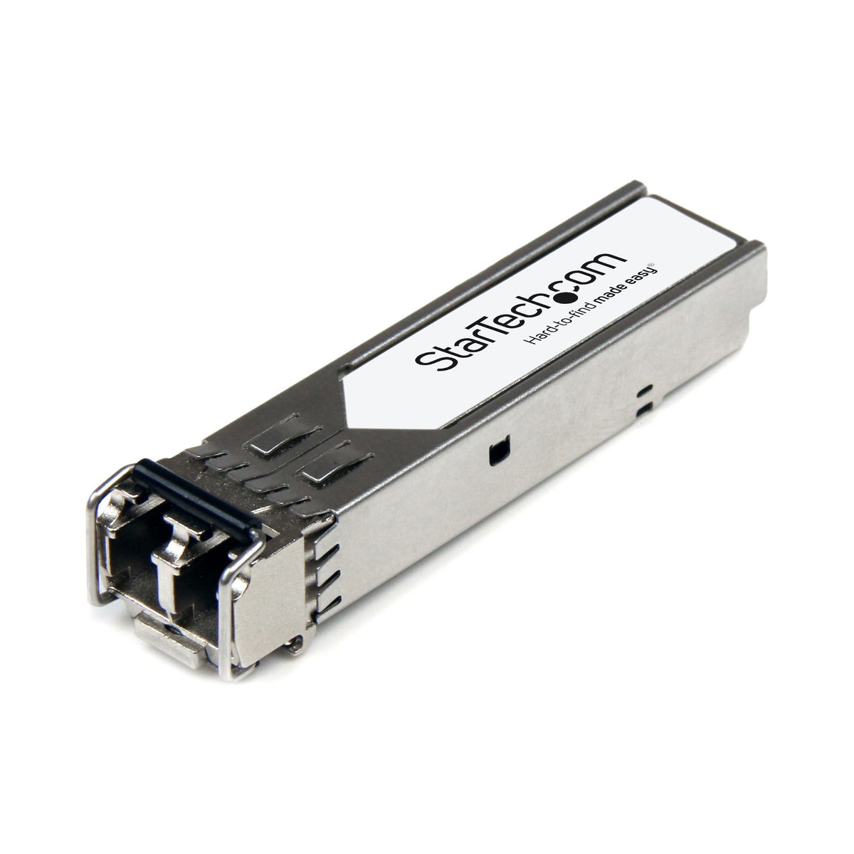 StarTech AR-SFP-10G-SR-ST 10G SFP+ LC Multi-mode Ethernet Module