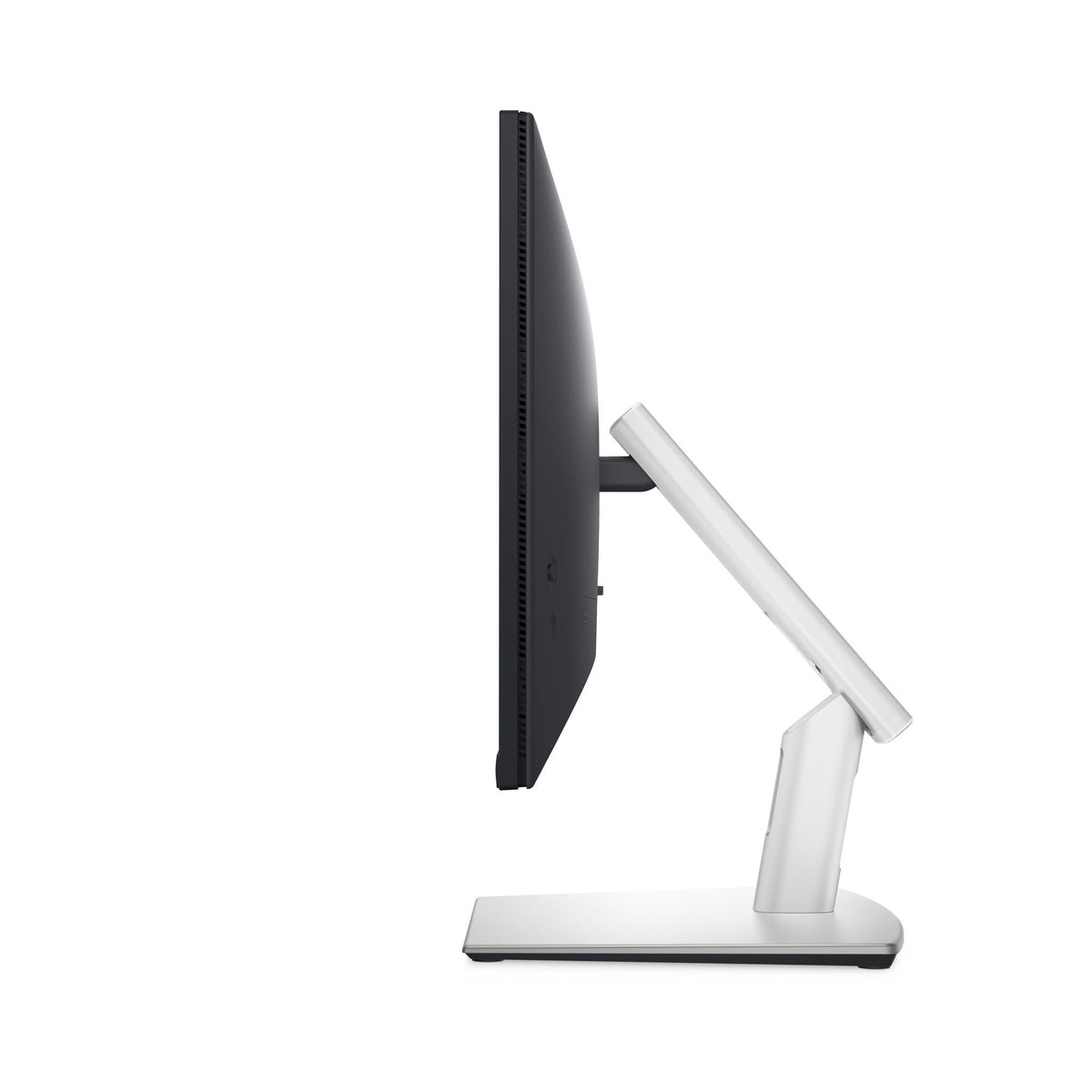 Dell 24" Touch Screen Monitor FHD 1920x1080 60Hz USB-C HDMI DisplayPort VESA
