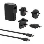 Belkin Charging Kit