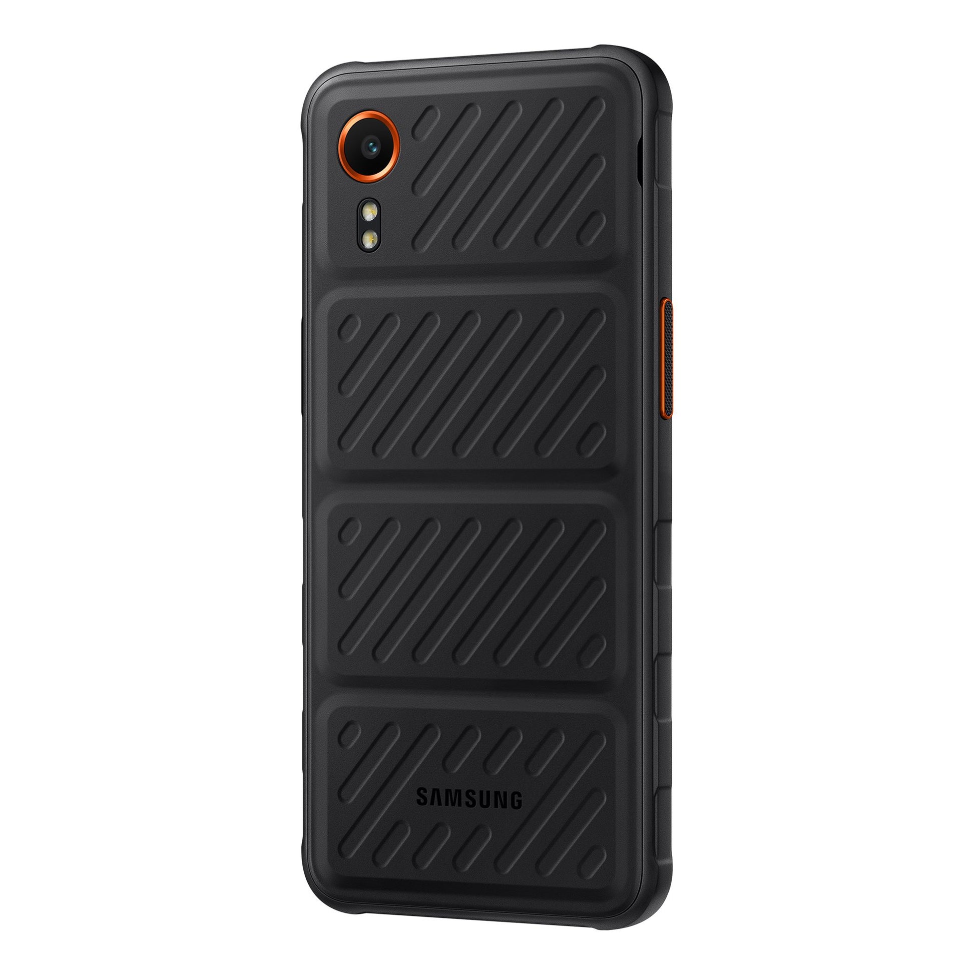 Samsung Galaxy XCover7 5G 128GB 6.6" Full HD+ 6GB RAM 50MP Camera IP68 Dual SIM tl:feae090b