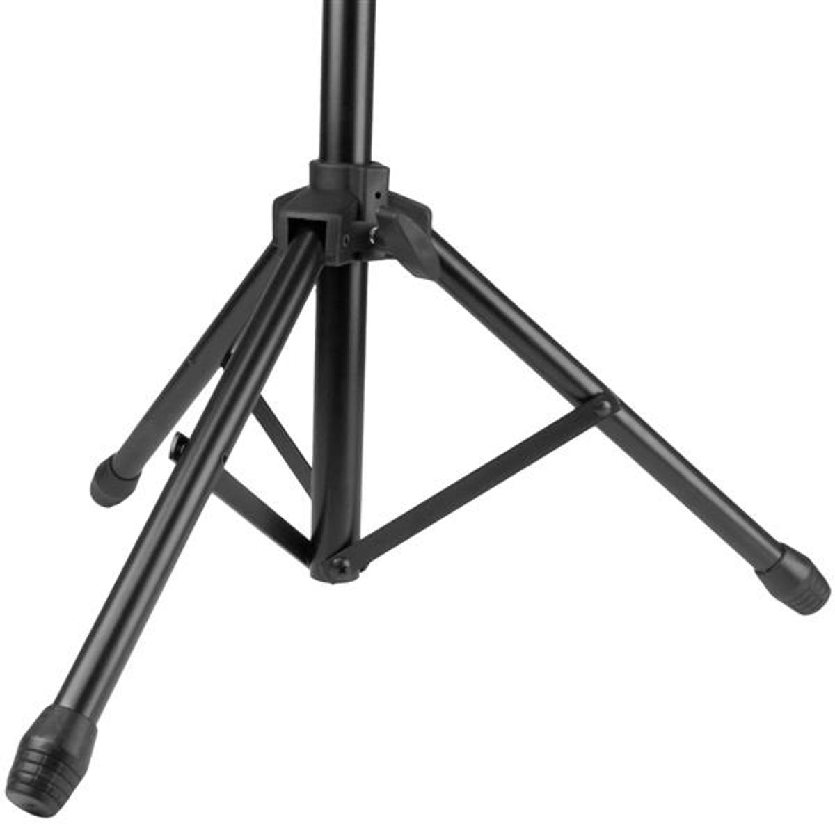 StarTech.com Adjustable Tablet Tripod Stand 6.5" to 7.8" Wide 29.3" to 62"