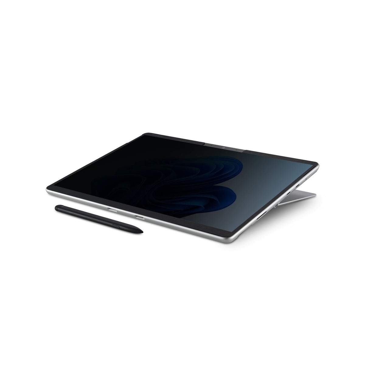 Kensington MagPro Elite Privacy Screen Filter for Surface Pro 8