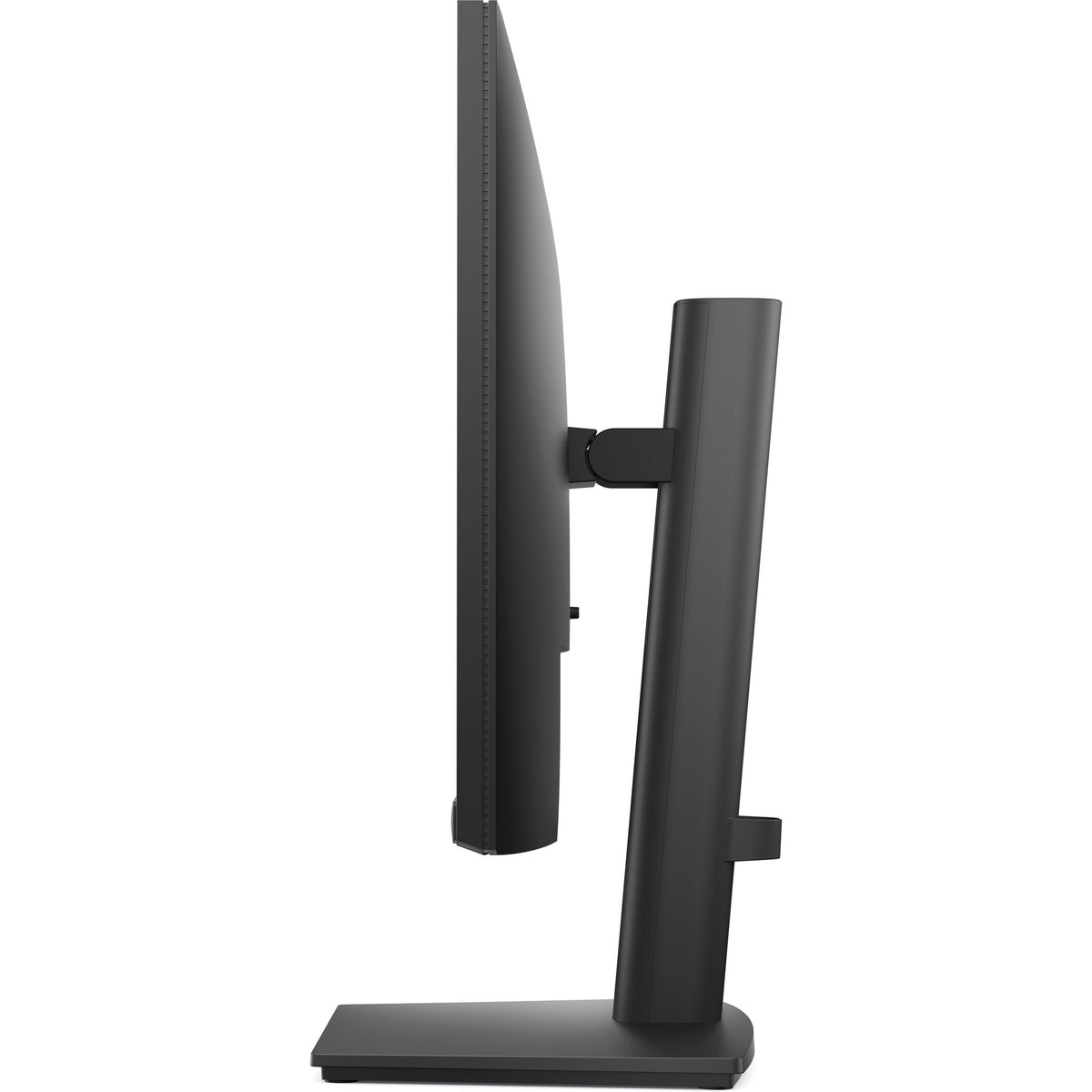 Dell Pro E2425HSM 24" Full HD 16:9 IPS Monitor HDMI VGA DP Speakers