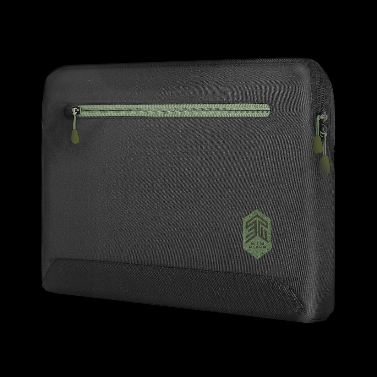 STM Eco Sleeve 14" Olive
