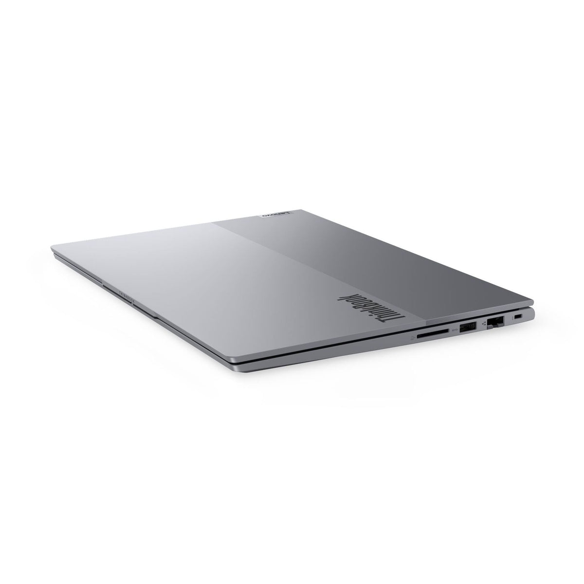 Lenovo ThinkBook 14 G9 14" WUXGA Core 7-240H 16GB 512GB SSD Thunderbolt tl:38911f4e