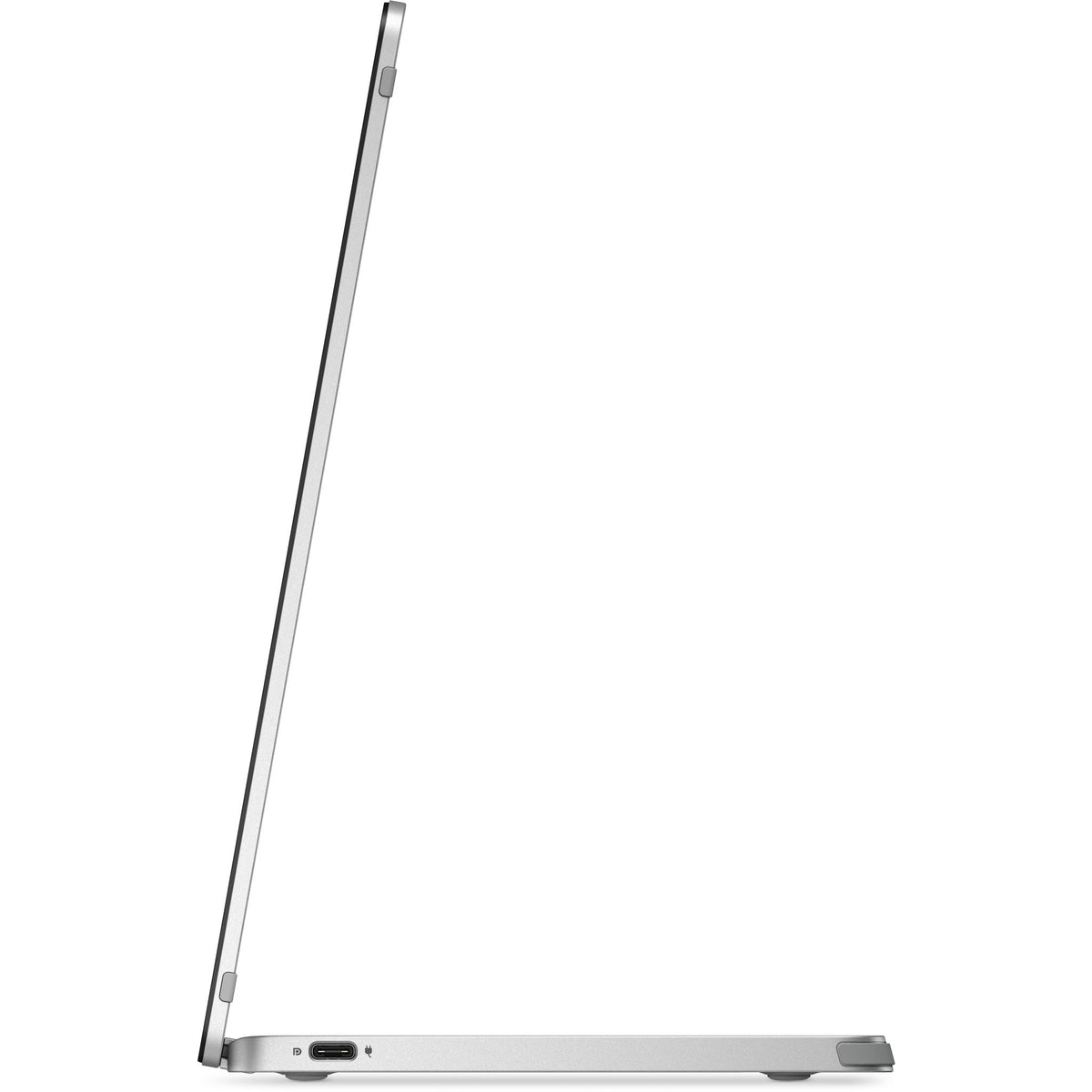 Dell Pro 14" Plus Portable Monitor 1920x1080 60Hz IPS