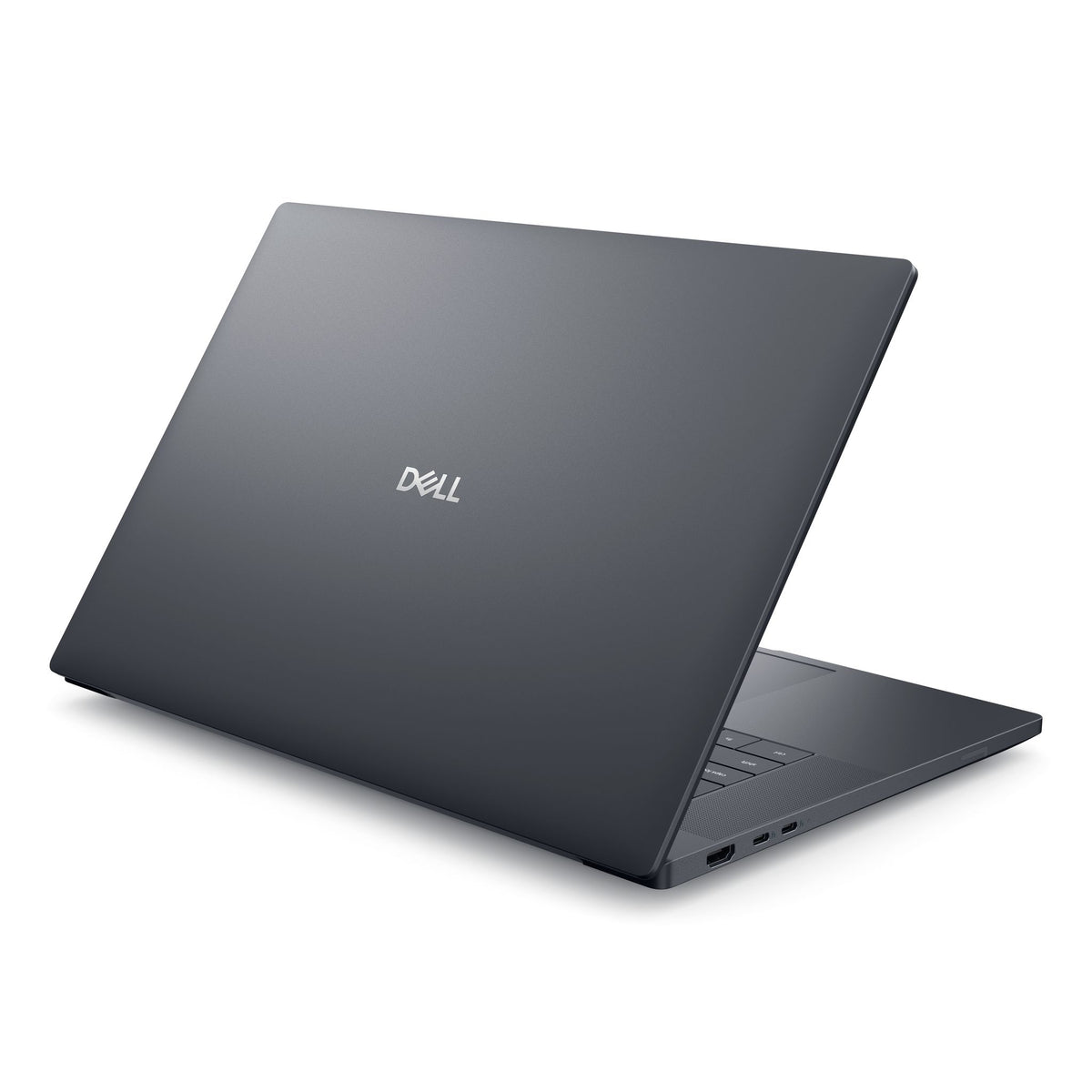 Dell Pro Max 16 MA16250 16" FHD+ 32GB RAM 1TB SSD RTX 2000 8GB Backlit KB