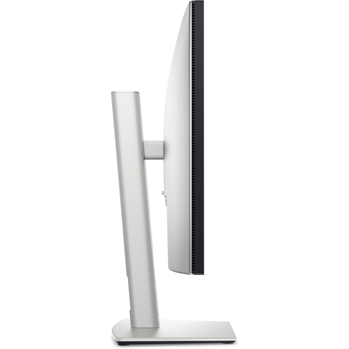 Dell UltraSharp U2725QE 27" 4K 120Hz IPS Monitor USB-C HDMI DP Ethernet