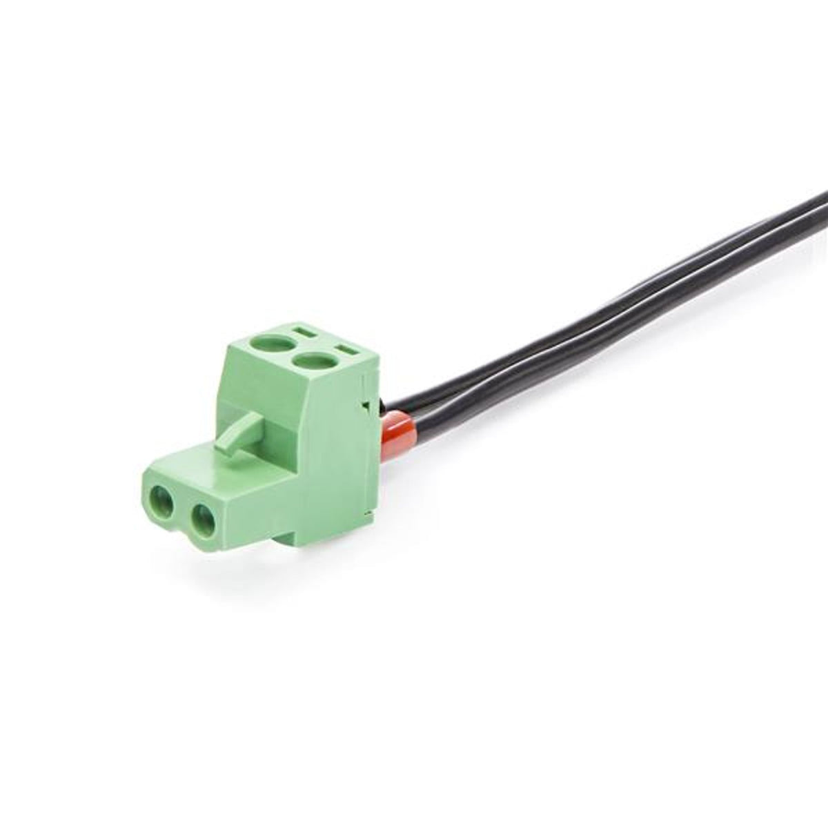 StarTech.com 20V 3.25A Universal DC Power Adapter for Industrial USB Hubs