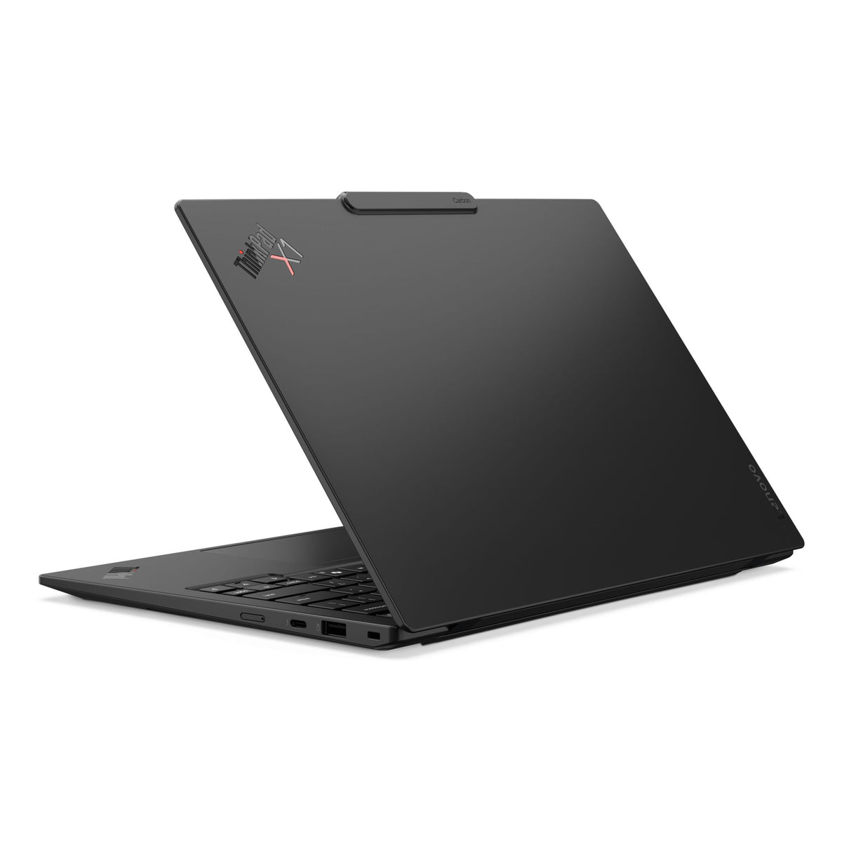 THINKPAD X1 CARBON GEN 14 AURA EDITION 14IN WUXGA TOUCH INTEL CORE ULTRA 7 355