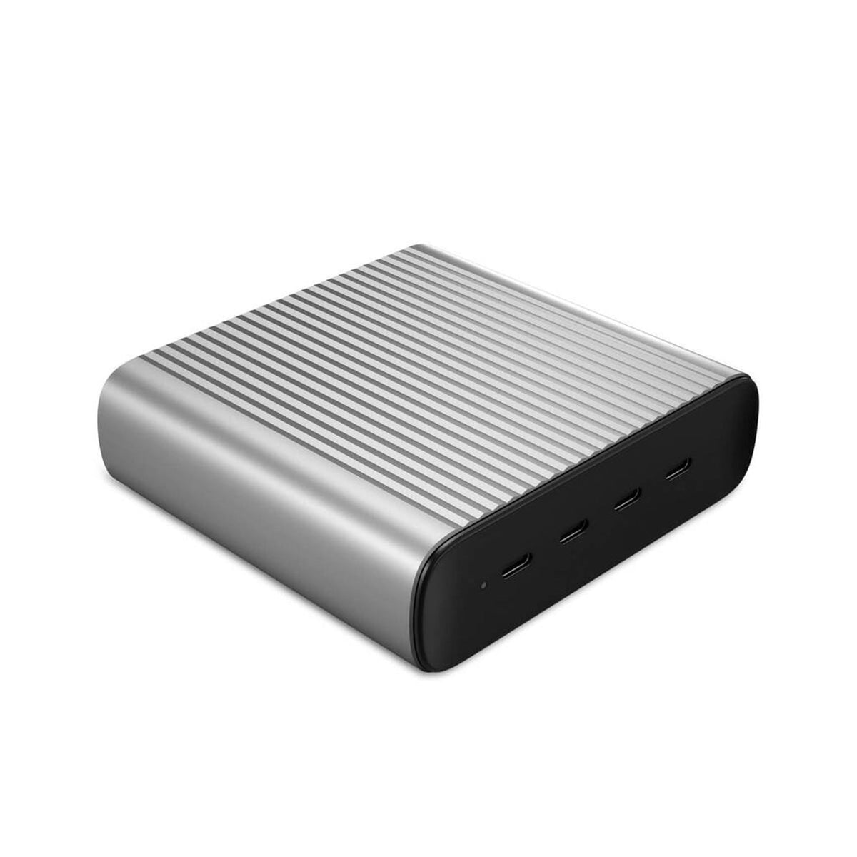 Targus HyperJuice 245W AC Adapter