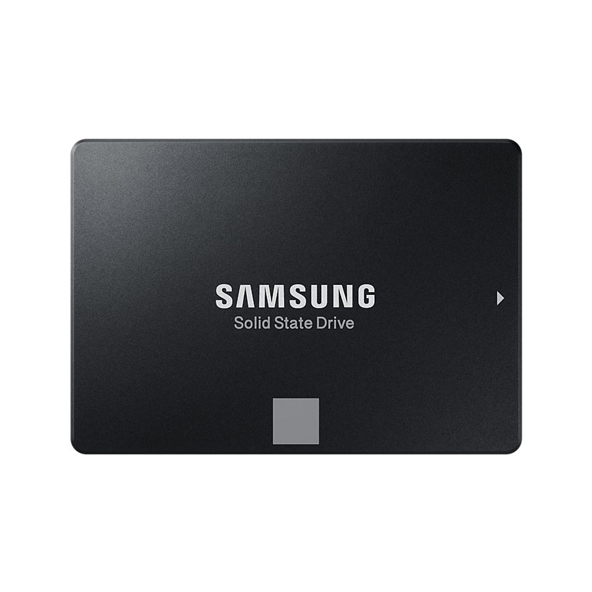 Samsung 860 EVO 500GB 2.5" SATA III 550/520MB/s SSD 98K/90K IOPS 300TBW tl:7b058341