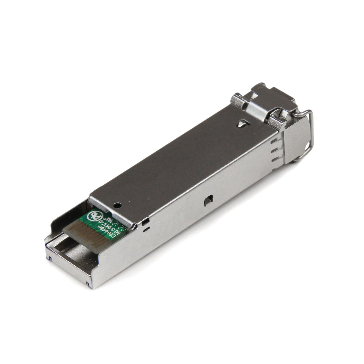 StarTech AR-SFP-10G-SR-ST 10G SFP+ LC Multi-mode Ethernet Module