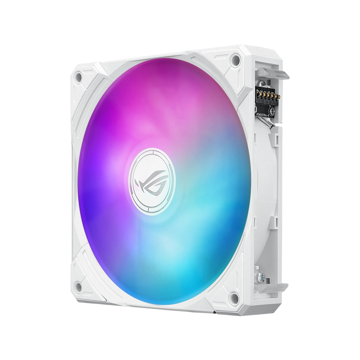 ASUS ROG Ryuo IV SLC 360 ARGB 6.7" AMOLED Display AIO Cooler