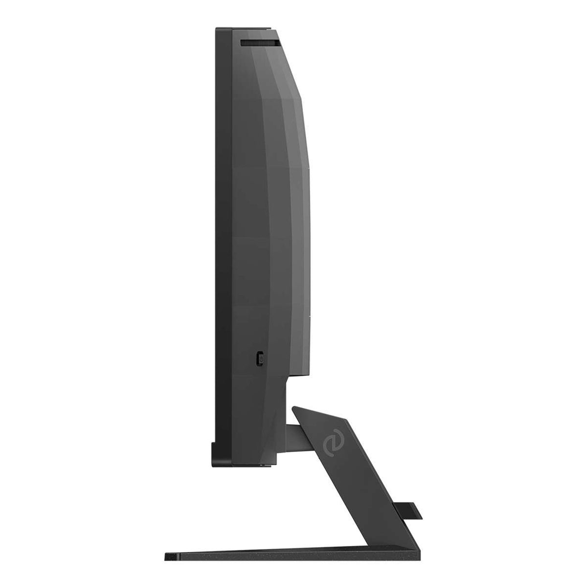 Philips EVNIA 32M1C3200WL 31.5" FHD 240Hz Curved Gaming Monitor VA 1500R HDMI