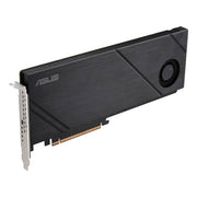 ASUS HYPER M.2 X16 GEN5 PCIe 5.0 Add-on Card