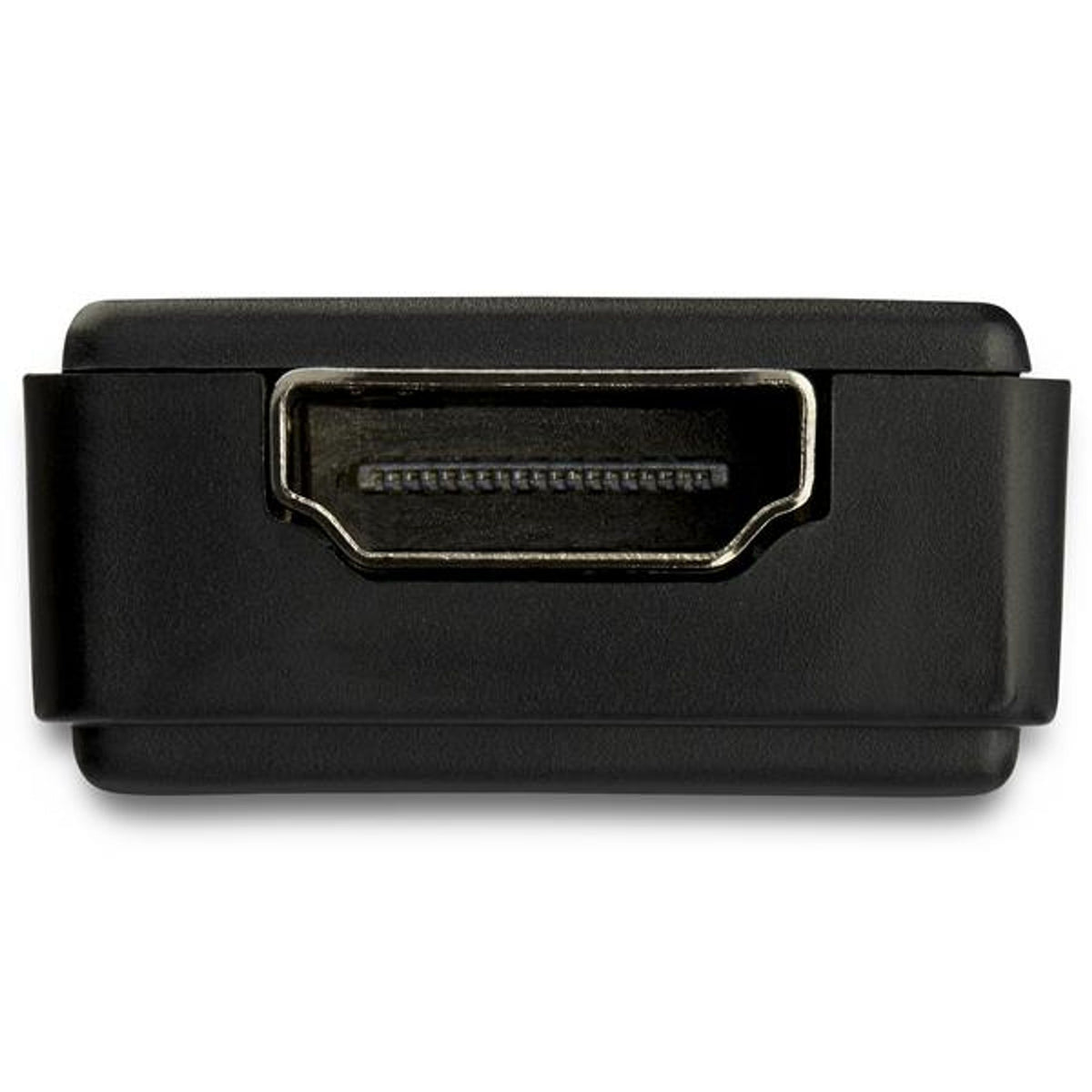 StarTech.com 30m HDMI Signal Amplifier USB