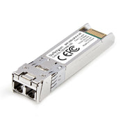 StarTech SFP LC Duplex 25GBase-SR Multi-mode 25G Ethernet Module