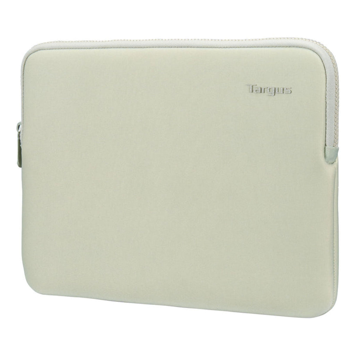 Targus Chromatic TBS98305GL Sleeve for 15-16" Notebook - Green