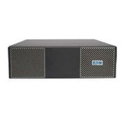 EATON 9PX EBM 1KVA/1.5KVA 48V 2U RACK/TWR