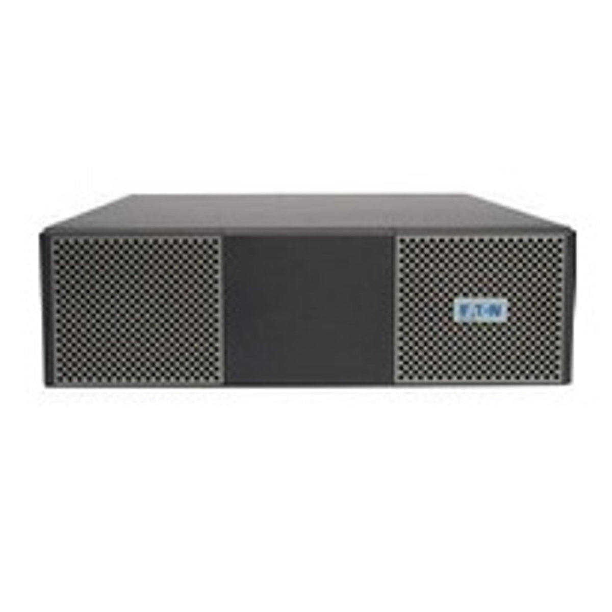 EATON 9PX EBM 1KVA/1.5KVA 48V 2U RACK/TWR