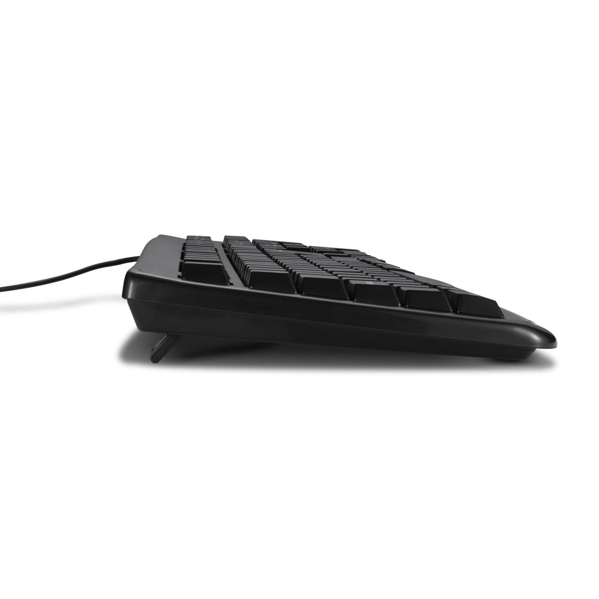 Kensington Pro Fit Washable USB Keyboard