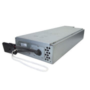 APC Replacement Battery Cartridge 120V 5Ah Lead-Acid Battery