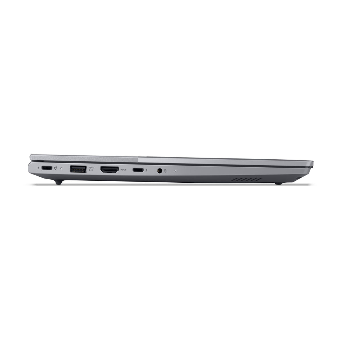 Lenovo ThinkBook 14 Gen 9 14" WUXGA Intel Core Ultra 5 32GB 512GB SSD Wi-Fi 7