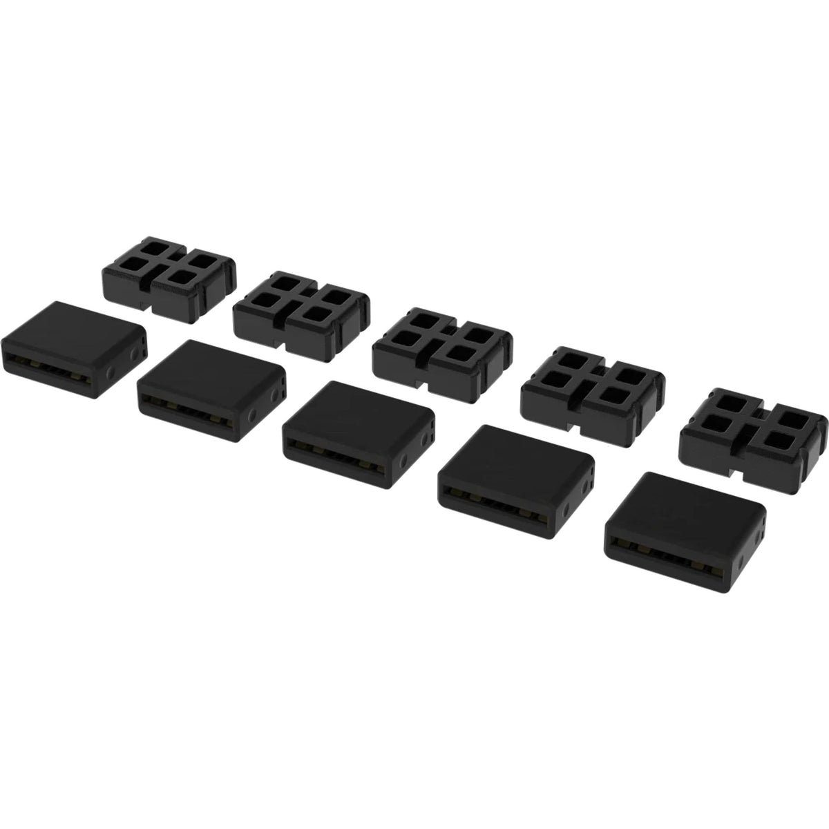 Corsair iCUE LINK Connector Kit tl:581e2337