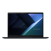 ASUS ExpertBook B3 14" WUXGA Intel Core Ultra 7 16GB 512GB SSD Laptop