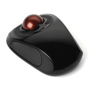 Kensington Orbit Wireless Mobile Trackball Mouse