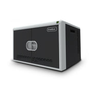 ALOGIC SmartBox 14 Bay Notebook Tablet Charging Cabinet Up To 14in Devices