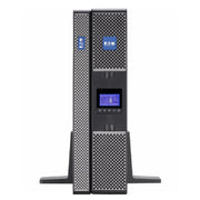 Eaton 9PX EBM 48V RT1U Li-Ion UPS