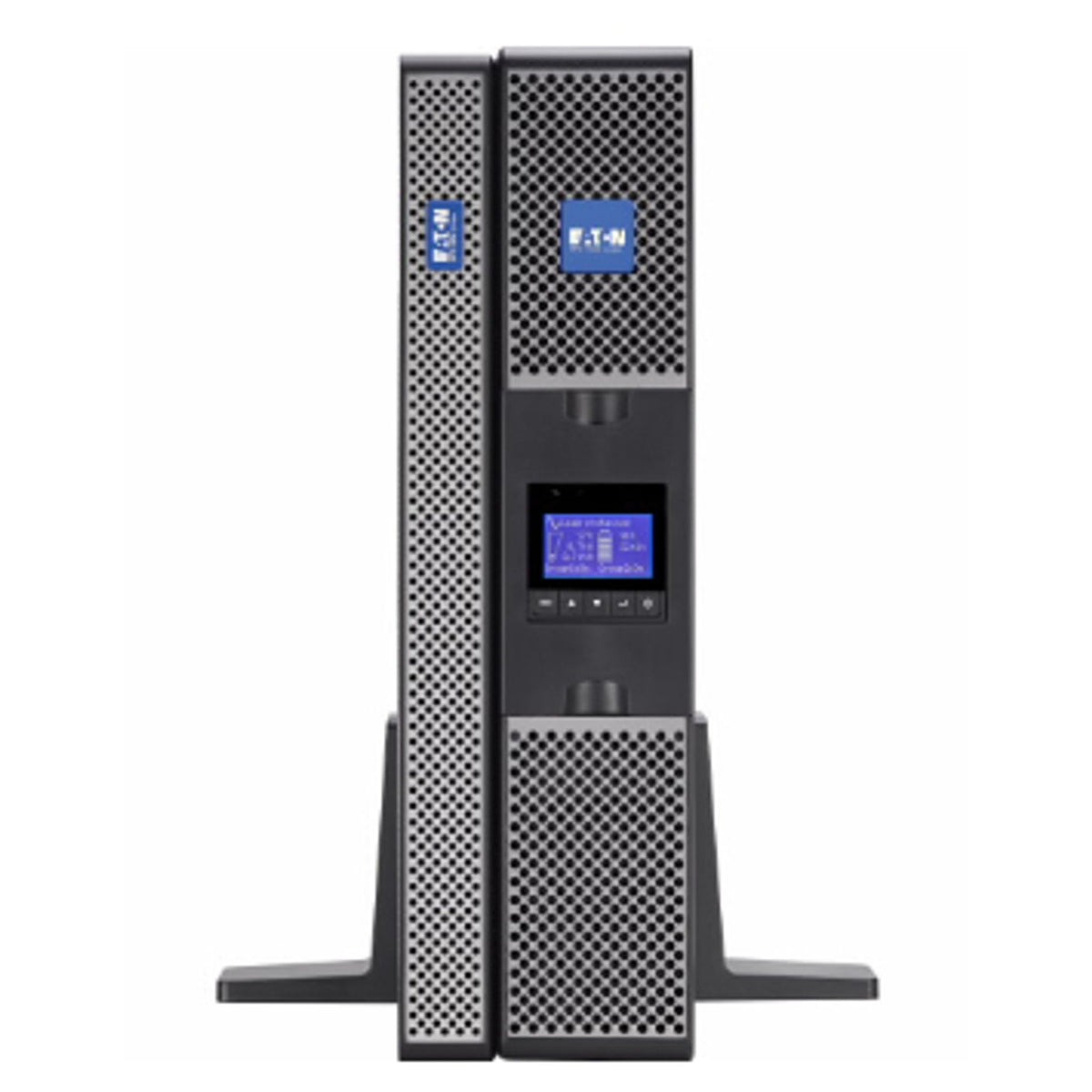 Eaton 9PX EBM 48V RT1U Li-Ion UPS