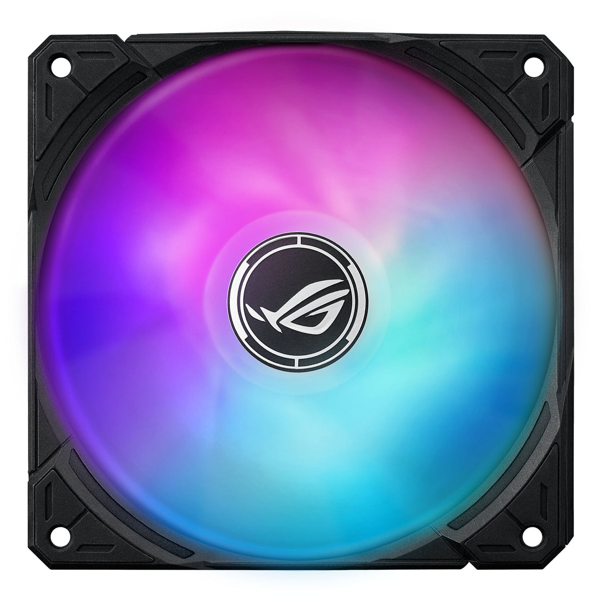 ASUS ROG Ryuo IV SLC 360 ARGB 6.7" AMOLED Display AIO Cooler