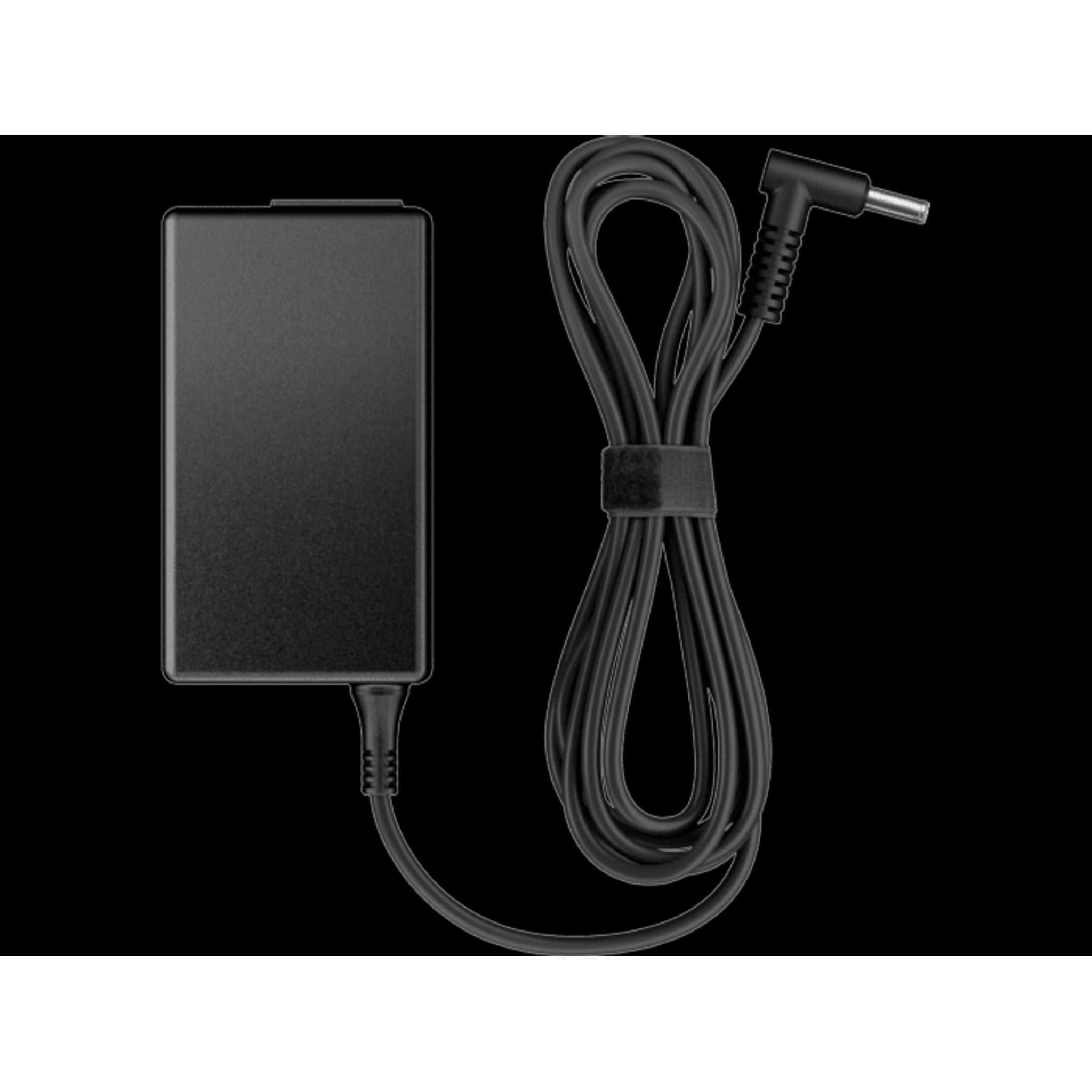 HP Dock G6 USB-C Docking Station 100W 3xDisplays 2xDP 1xHDMI 3xUSB-A 2xUSB-C RJ45 tl:3185a647