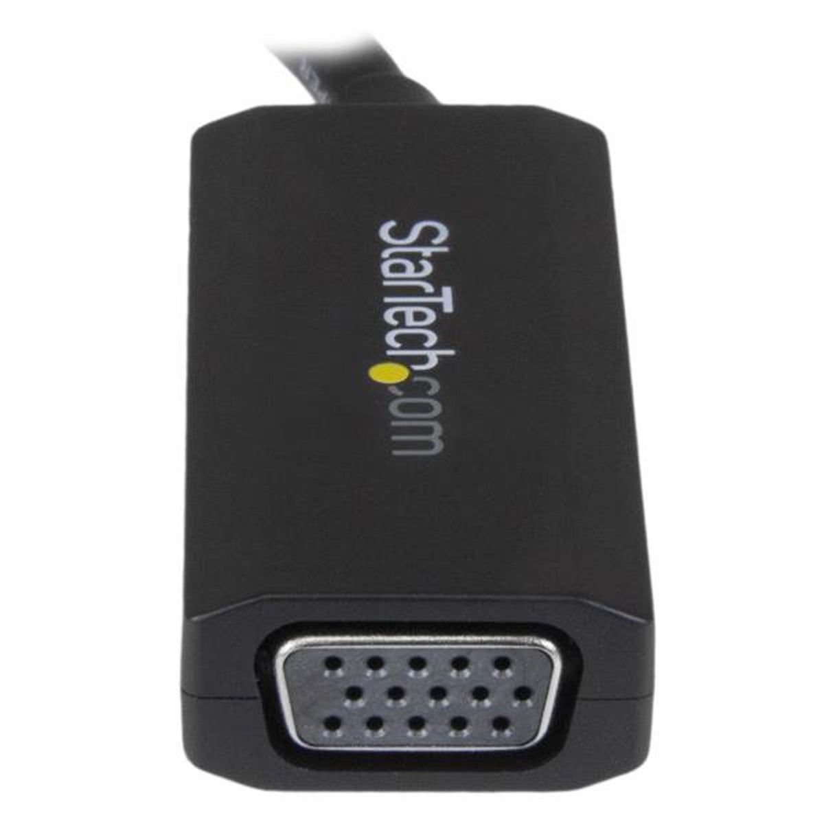 StarTech USB 3.0 to VGA Adapter 1920x1200