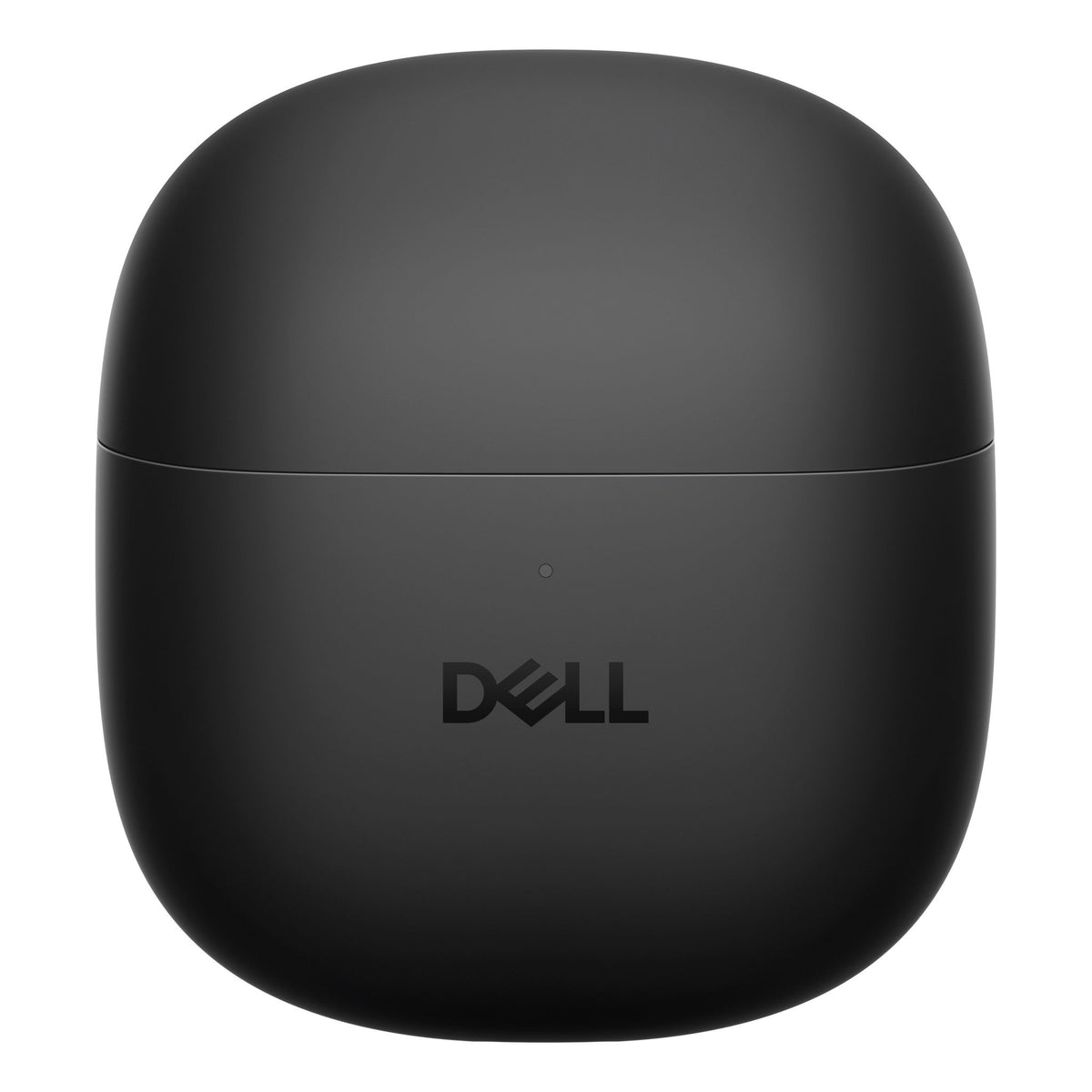 Dell Pro Plus EB525 Wireless Earbuds