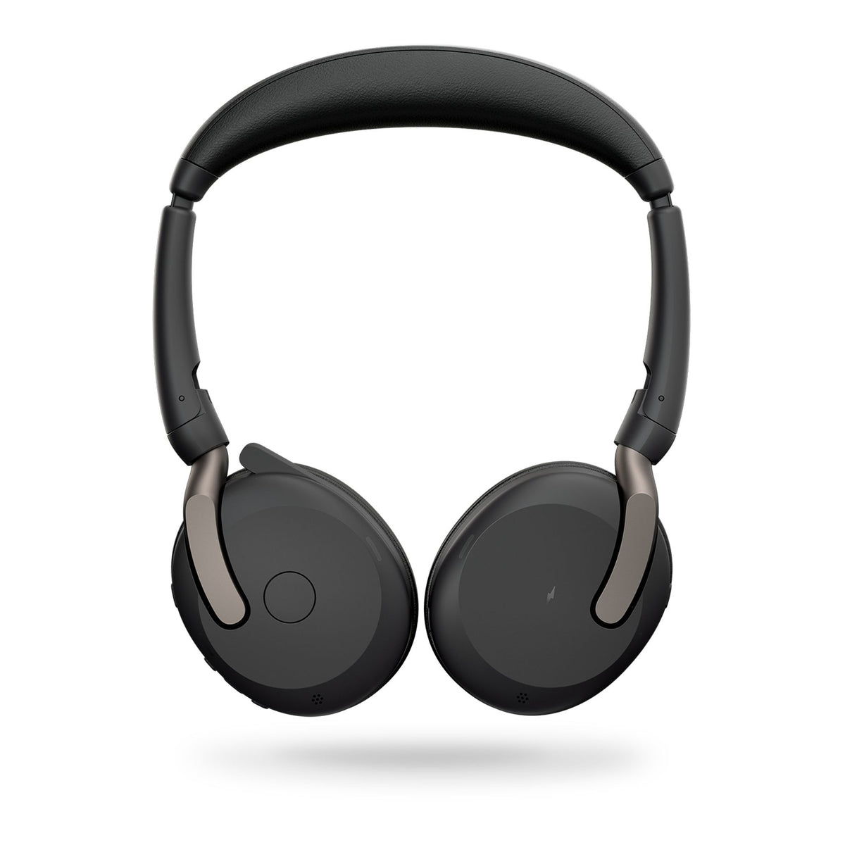 Jabra Evolve2 65 Flex Link380C UC Stereo Headset