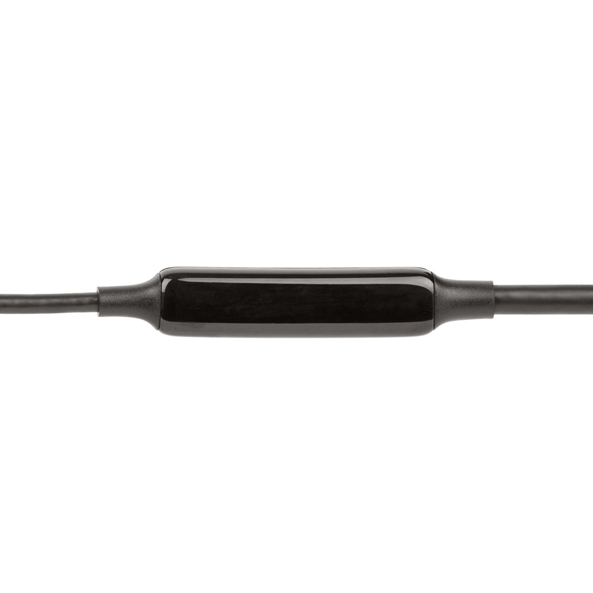 StarTech.com 3m USB-C Cable 10Gbps 8K 60Hz 60W PD DP Alt Mode