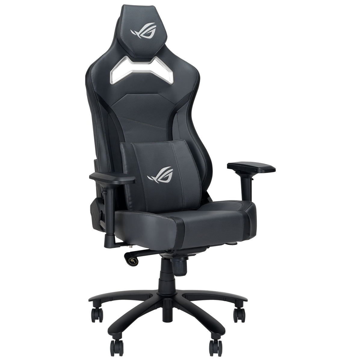 ASUS ROG Chariot X Core Racing-Car Style Gaming Chair High-Density Foam