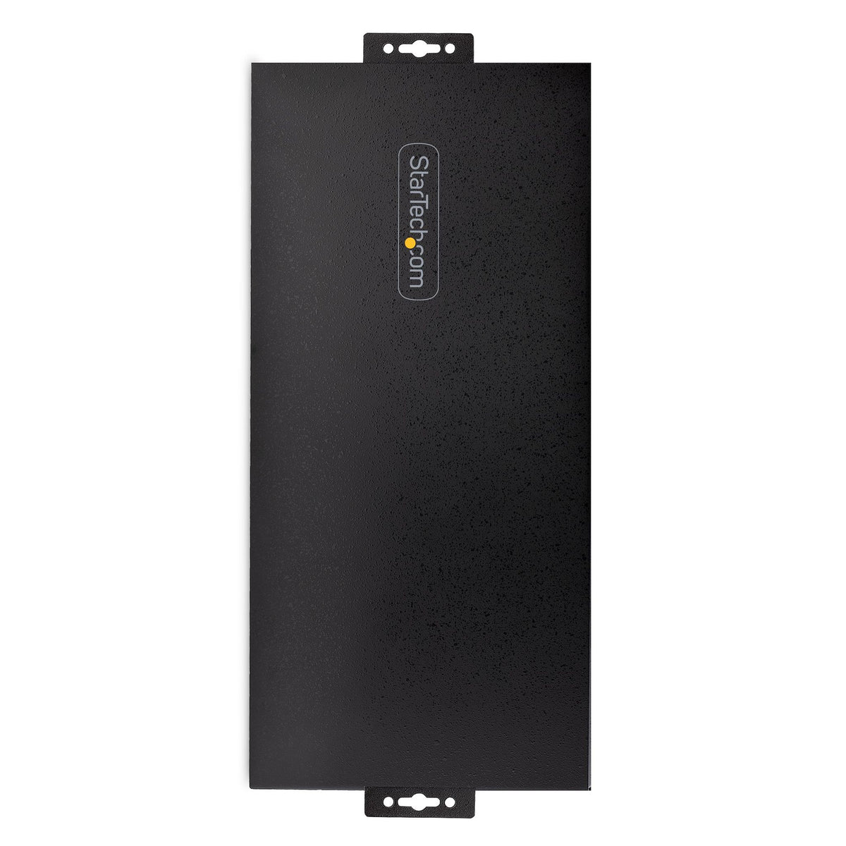StarTech 16-Port Industrial USB 3.0 Hub 5Gbps Mountable with Level-4 ESD
