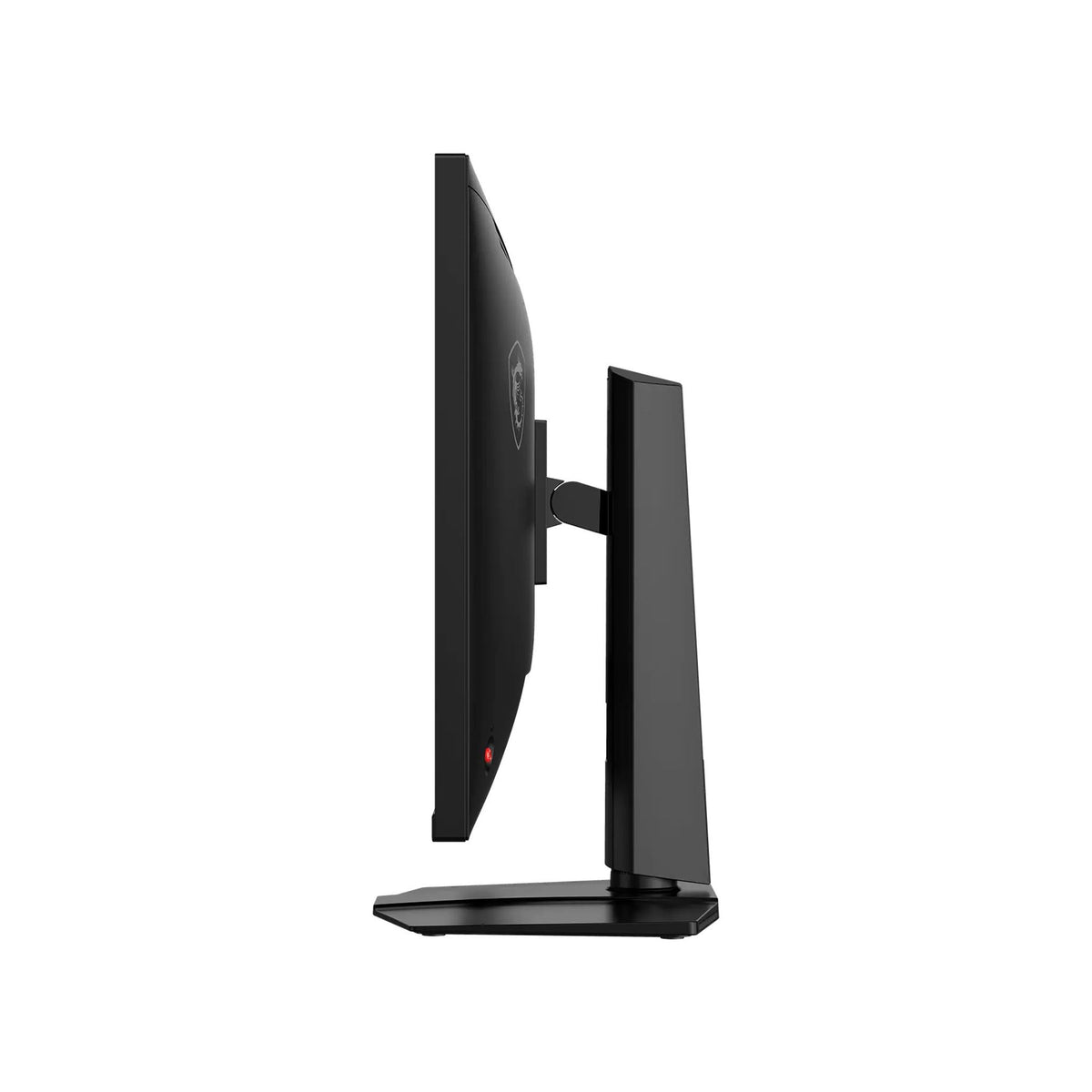 MSI MAG 321UPD 32" 4K IPS Gaming Monitor 1ms HDR AMD FreeSync Premium HDMI 2.1
